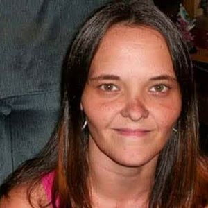 Meet your Posher, Faith